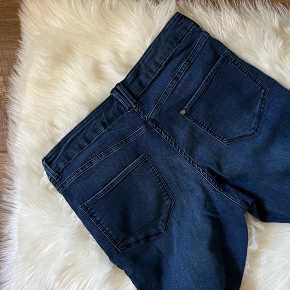 H&M Slim Jeans - Picture 2 of 4